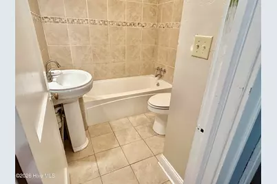 409 E 13th Street, Scotland Neck, NC 27874 - Photo 25
