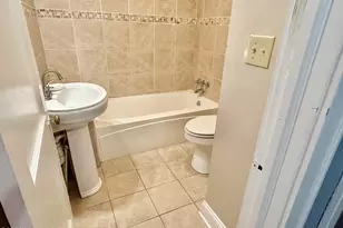 409 E 13th St, Scotland Neck, NC 27874 - Photo 25
