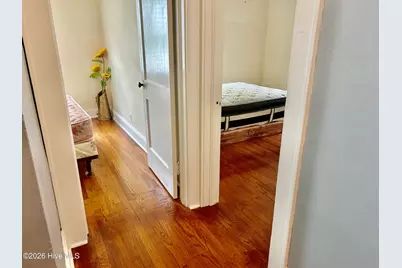 409 E 13th Street, Scotland Neck, NC 27874 - Photo 37