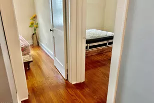 409 E 13th St, Scotland Neck, NC 27874 - Photo 37