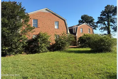 249 Woodland Church Road, Hertford, NC 27944 - Photo 5