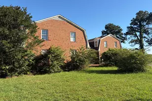 249 Woodland Church Rd, Hertford, NC 27944 - Photo 5