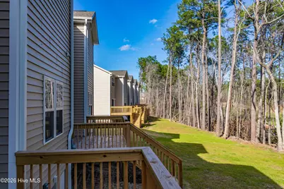 887 Ducks Landing, Aberdeen, NC 28315 - Photo 25