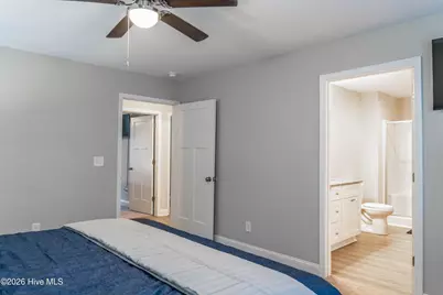 887 Ducks Landing, Aberdeen, NC 28315 - Photo 13