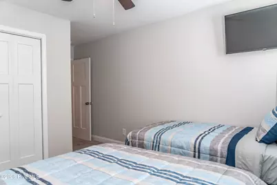 887 Ducks Landing, Aberdeen, NC 28315 - Photo 23