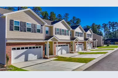 887 Ducks Landing, Aberdeen, NC 28315 - Photo 1