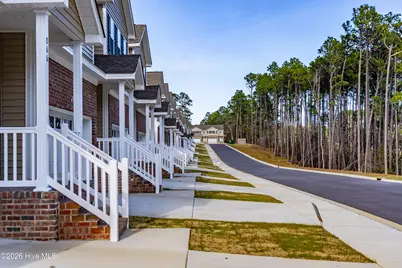 887 Ducks Landing, Aberdeen, NC 28315 - Photo 29