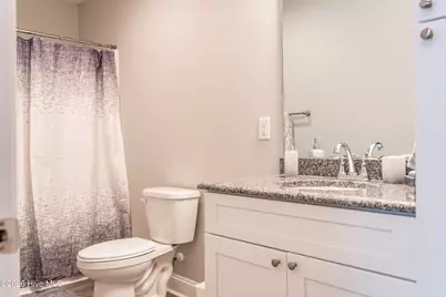 887 Ducks Landing, Aberdeen, NC 28315 - Photo 21