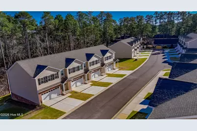 887 Ducks Landing, Aberdeen, NC 28315 - Photo 31