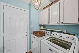 1395 Longleaf Dr E, Pinehurst, NC 28374 - Photo 21