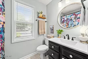 1395 Longleaf Dr E, Pinehurst, NC 28374 - Photo 13