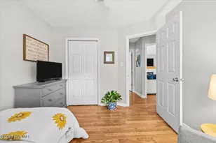 1395 Longleaf Dr E, Pinehurst, NC 28374 - Photo 15