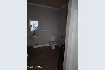 4705 Southport-Supply Road SE #308, Southport, NC 28461 - Photo 5
