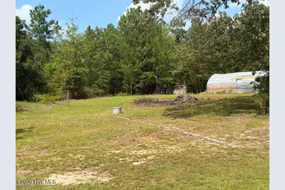 5212 N Silverton Street N, Jackson, SC 29831 - Photo 9