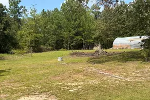 5212 N Silverton Street N, Jackson, SC 29831 - Photo 9