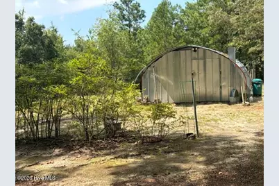 5212 N Silverton Street N, Jackson, SC 29831 - Photo 7