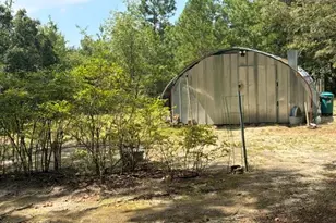 5212 N Silverton Street N, Jackson, SC 29831 - Photo 7