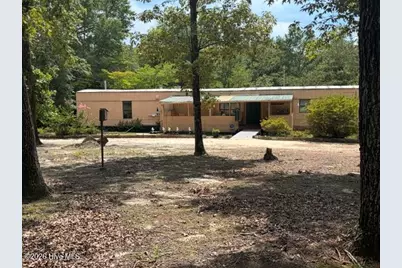 5212 N Silverton Street N, Jackson, SC 29831 - Photo 1