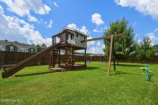 410 Cattle Ranch Ln, Jacksonville, NC 28546 - Photo 39