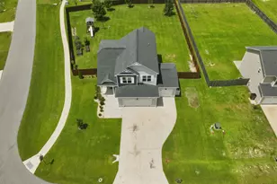 410 Cattle Ranch Ln, Jacksonville, NC 28546 - Photo 43