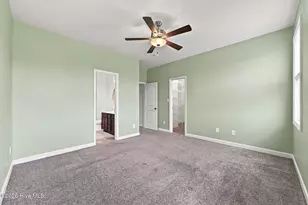 410 Cattle Ranch Ln, Jacksonville, NC 28546 - Photo 21