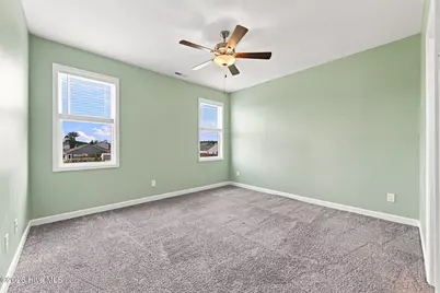 410 Cattle Ranch Lane, Jacksonville, NC 28546 - Photo 19