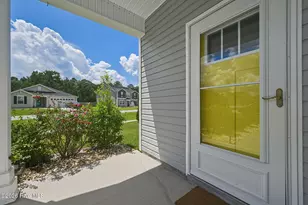 410 Cattle Ranch Ln, Jacksonville, NC 28546 - Photo 5