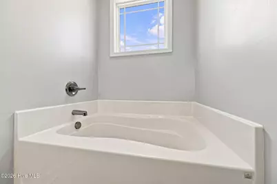 410 Cattle Ranch Lane, Jacksonville, NC 28546 - Photo 25