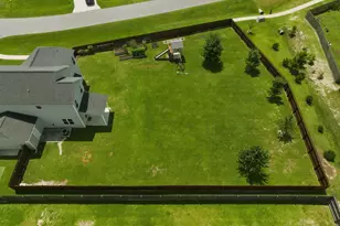 410 Cattle Ranch Ln, Jacksonville, NC 28546 - Photo 45