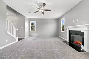 410 Cattle Ranch Ln, Jacksonville, NC 28546 - Photo 7
