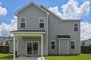 410 Cattle Ranch Ln, Jacksonville, NC 28546 - Photo 35