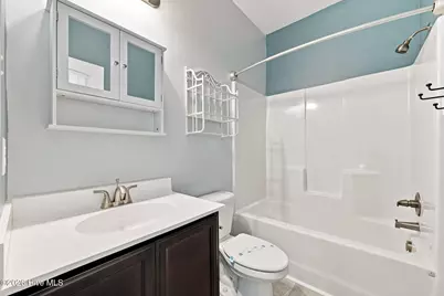 410 Cattle Ranch Lane, Jacksonville, NC 28546 - Photo 31