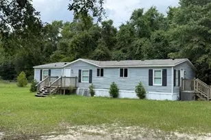 914 Bennock Mill Rd, Augusta, GA 30906 - Photo 1