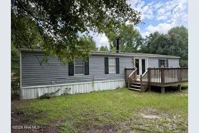 914 Bennock Mill Road #A, Augusta, GA 30906 - Photo 15