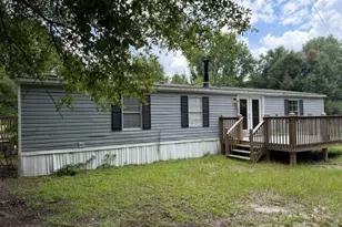 914 Bennock Mill Rd, Augusta, GA 30906 - Photo 15