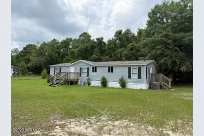 914 Bennock Mill Road #A, Augusta, GA 30906 - Photo 13