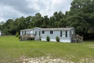 914 Bennock Mill Rd, Augusta, GA 30906 - Photo 13