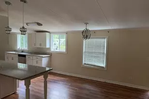 914 Bennock Mill Rd, Augusta, GA 30906 - Photo 7