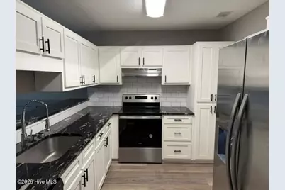 3152 Summerchase Place, Augusta, GA 30909 - Photo 5