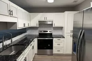 3152 Summerchase Pl, Augusta, GA 30909 - Photo 5