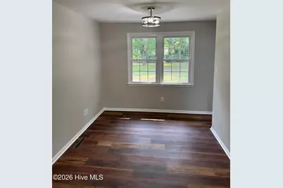 1316 North Drive, Goldsboro, NC 27534 - Photo 5