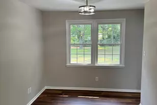 1316 North Dr, Goldsboro, NC 27534 - Photo 5