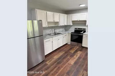 1316 North Drive, Goldsboro, NC 27534 - Photo 7