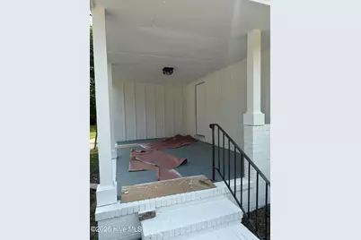 1316 North Drive, Goldsboro, NC 27534 - Photo 3