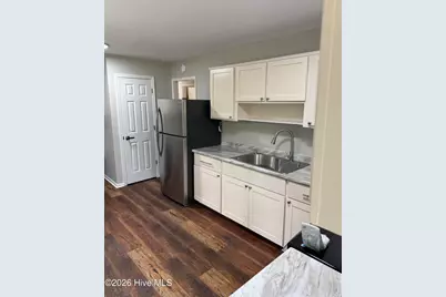 1316 North Drive, Goldsboro, NC 27534 - Photo 7