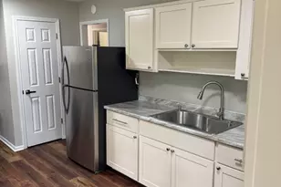 1316 North Dr, Goldsboro, NC 27534 - Photo 7