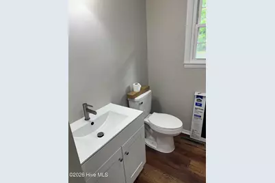 1316 North Drive, Goldsboro, NC 27534 - Photo 11