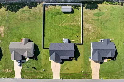 105 Hawk Place, Goldsboro, NC 27530 - Photo 31