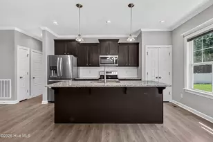 105 Hawk Pl, Goldsboro, NC 27530 - Photo 11