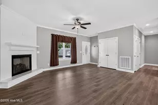 105 Hawk Pl, Goldsboro, NC 27530 - Photo 7